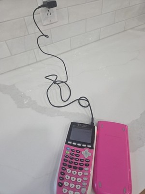 Photos de l'objet d'un acheteur vérifié