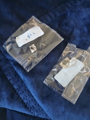 Objectfoto('s) van geverifieerde koper