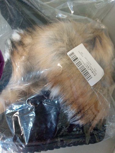 Artikelfoto(s) von einem verifizierten Käufer