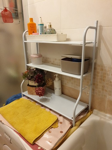 Fotos del artículo de un comprador verificado