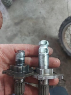 Objectfoto('s) van geverifieerde koper