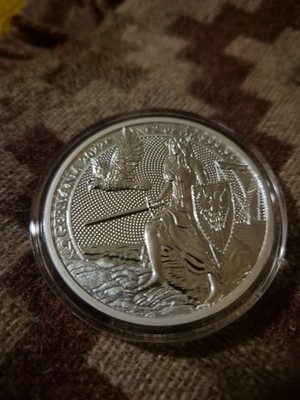 Foto dell'oggetto di un acquirente verificato