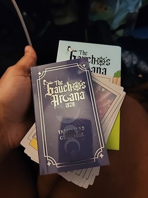 Photos de l'objet d'un acheteur vérifié