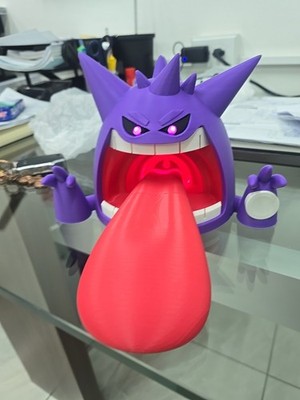 經驗證買家提供的物品圖片