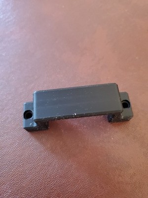 Objectfoto('s) van geverifieerde koper