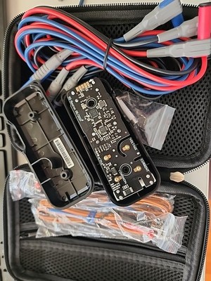 Fotos del artículo de un comprador verificado