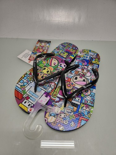 ⑦アイケーイー　SPYAIR IKE PROJECT SANDALS ⑦アイケーイー SPYAIR IKE PROJECT SANDALS （MaiMaiひぃちゃん