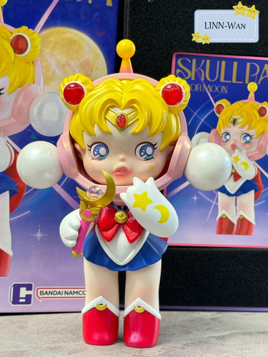 Sailor Moon × SKULLPANDA POPMART フィギュア s-l400.jpg