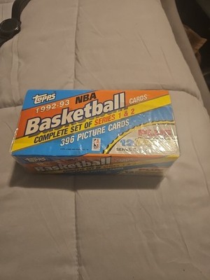 經驗證買家提供的物品圖片
