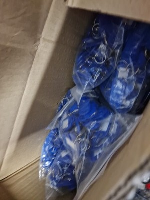 Objectfoto('s) van geverifieerde koper