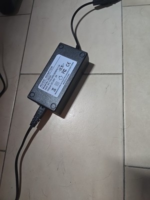 經驗證買家提供的物品圖片