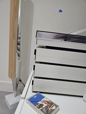 Objectfoto('s) van geverifieerde koper
