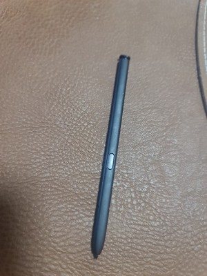 Photos de l'objet d'un acheteur vérifié