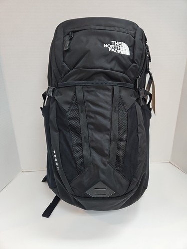 PLACES+FACES / Backpack - Black リュック Places + Faces - Backpack | HBX - Globally Curated Fashion