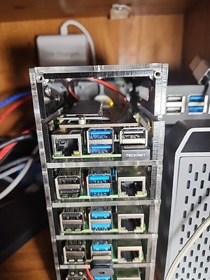 Fotos del artículo de un comprador verificado