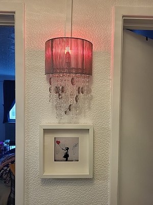 Zdjęcia przedmiotu od zweryfikowanego kupującego