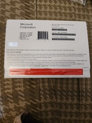 Objectfoto('s) van geverifieerde koper