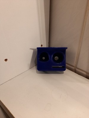 Objectfoto('s) van geverifieerde koper