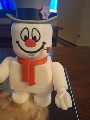 Objectfoto('s) van geverifieerde koper