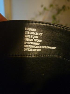 Artikelfoto(s) von einem verifizierten Käufer