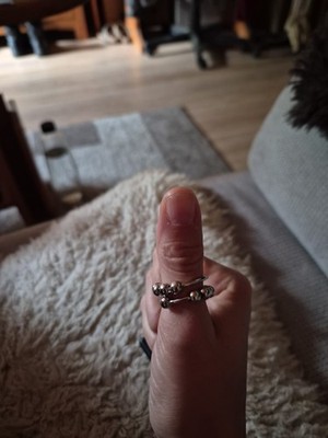 Artikelfoto(s) von einem verifizierten Käufer