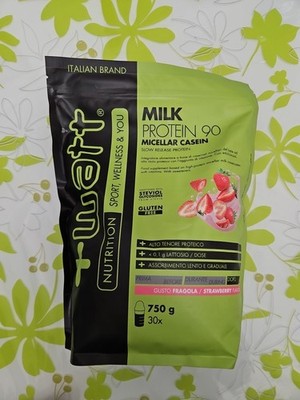 Foto dell'oggetto di un acquirente verificato