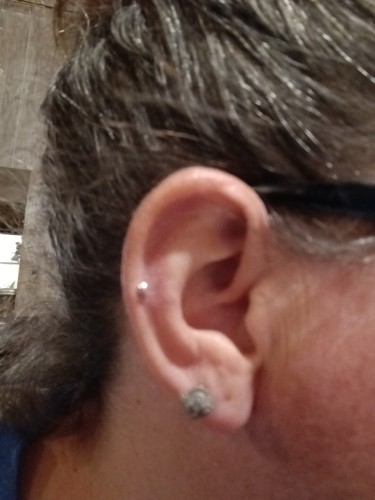 Artikelfoto(s) von einem verifizierten Käufer