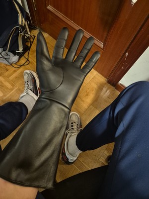 經驗證買家提供的物品圖片