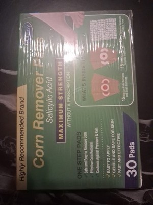 Objectfoto('s) van geverifieerde koper