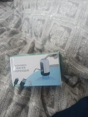 Objectfoto('s) van geverifieerde koper