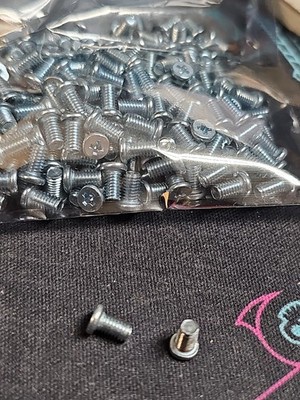 Objectfoto('s) van geverifieerde koper