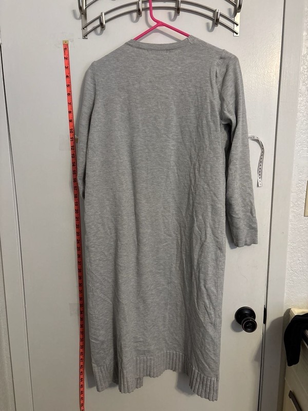 Picture 2