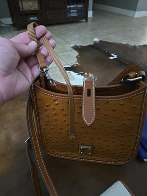 Objectfoto('s) van geverifieerde koper