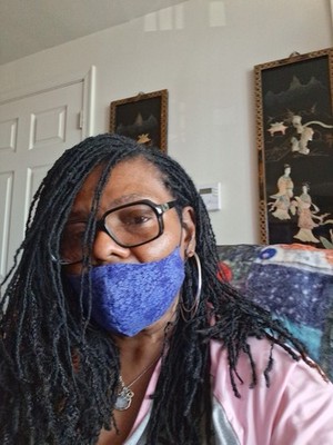 Fotos del artículo de un comprador verificado