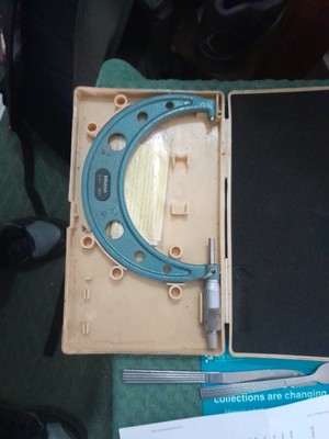 Fotos del artículo de un comprador verificado