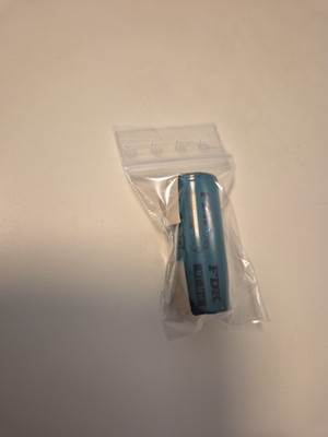 Fotos del artículo de un comprador verificado