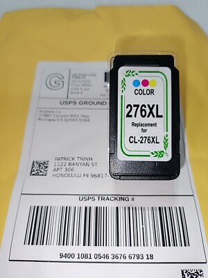 Foto dell'oggetto di un acquirente verificato