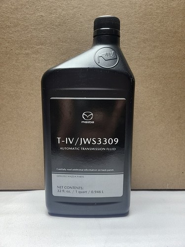 本A-19  01  ① $_12.JPG?set_id=880000500F