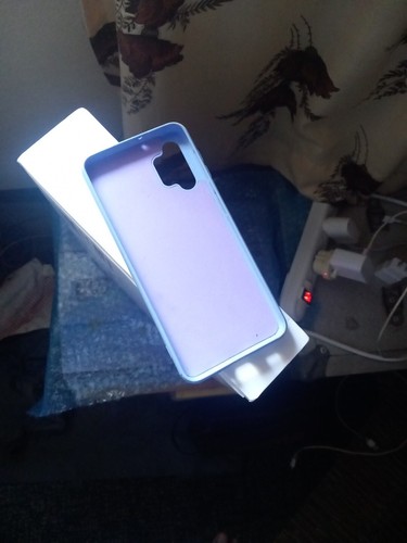 Fotos del artículo de un comprador verificado