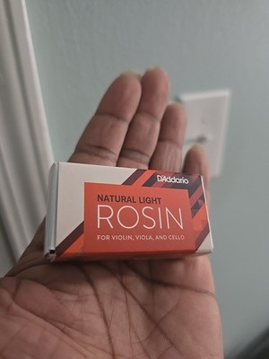 經驗證買家提供的物品圖片