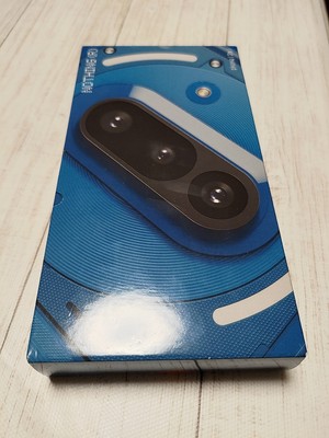 經驗證買家提供的物品圖片