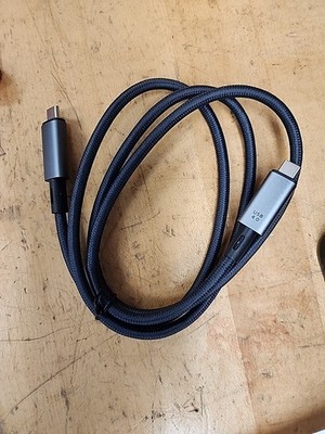 經驗證買家提供的物品圖片