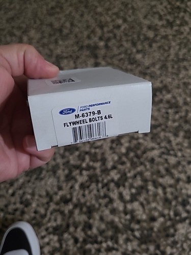 经认证买家提供的物品图片