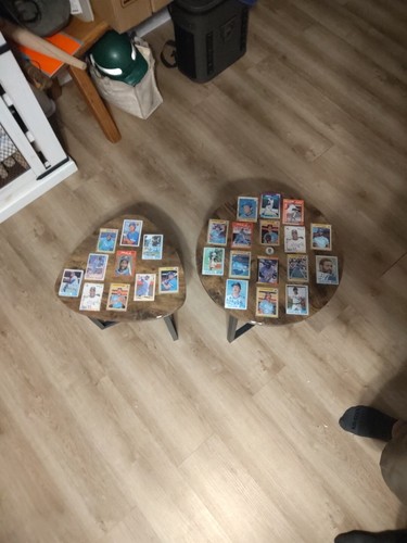 Foto dell'oggetto di un acquirente verificato