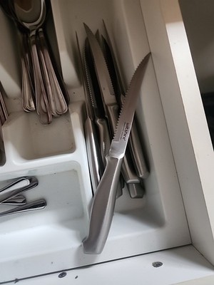 Objectfoto('s) van geverifieerde koper