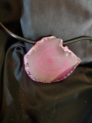經驗證買家提供的物品圖片