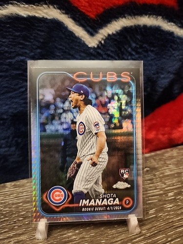 メイソン・マウント　topps chrome 2019-20 RCパラレルカード _12.JPG?set_id=880000500F