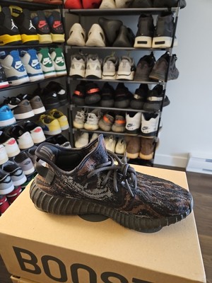ebay Product