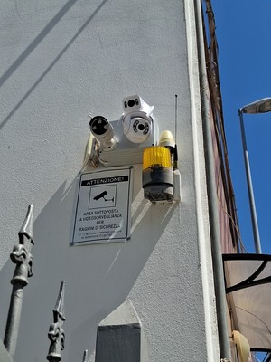 Foto dell'oggetto di un acquirente verificato