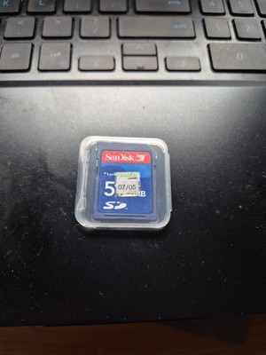 經驗證買家提供的物品圖片